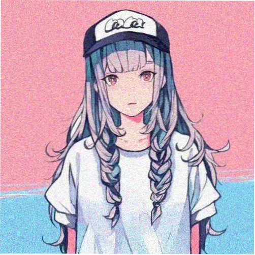 读者 青衫客 的头像