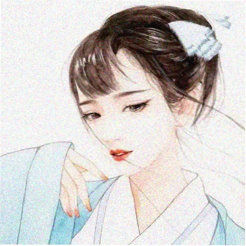 读者 雨夜读书 的头像