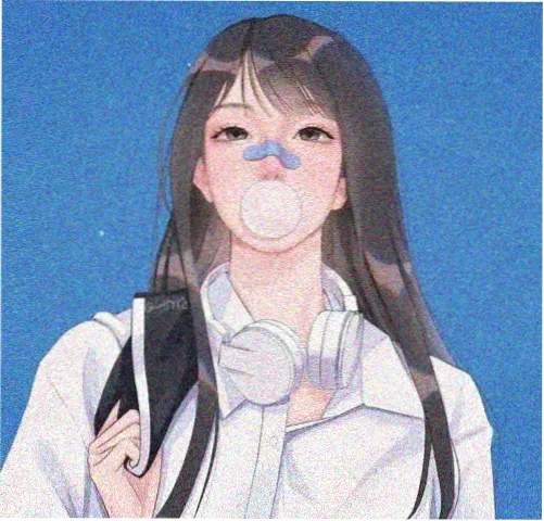 读者 只追完结 的头像